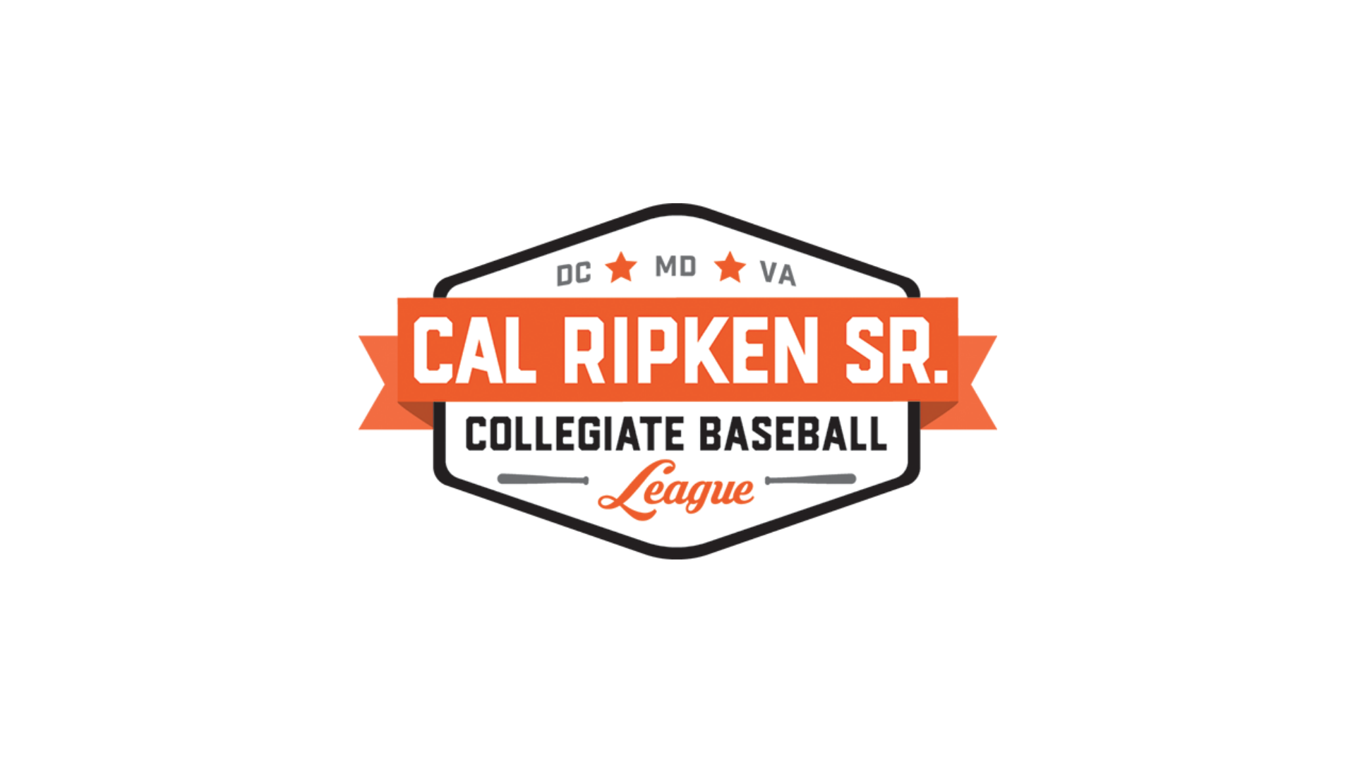 Elliot Fires Eight Shutout Innings as Braves Down Aces to Advance to Semifinals